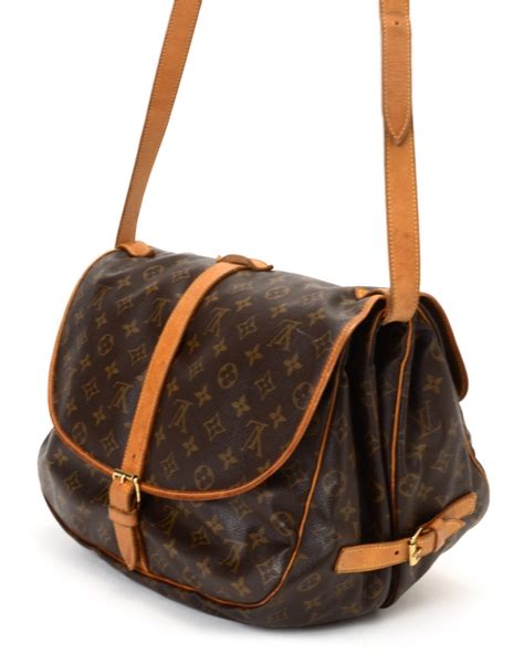 vintage louis vuitton bags australia|louis vuitton australia online store.